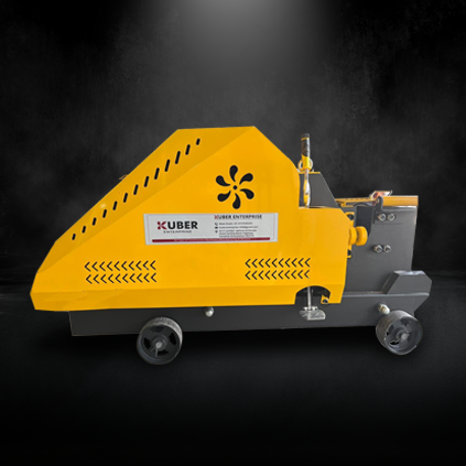 Kuber Enterprise